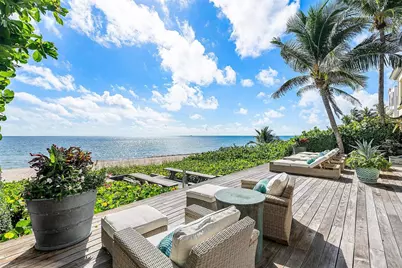 3567 S Ocean Boulevard, Boca Raton, FL 33487 - Photo 7