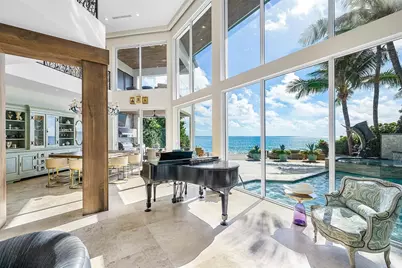 3567 S Ocean Boulevard, Boca Raton, FL 33487 - Photo 27