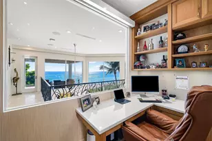 3567 S Ocean Blvd, Boca Raton, FL 33487 - Photo 47