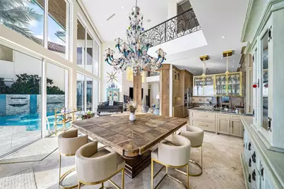 3567 S Ocean Boulevard, Boca Raton, FL 33487 - Photo 33