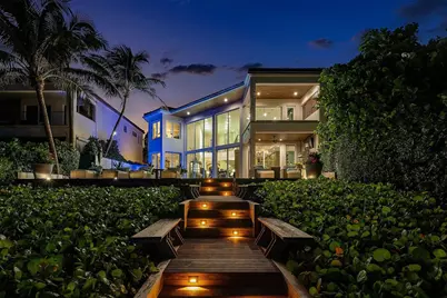 3567 S Ocean Boulevard, Boca Raton, FL 33487 - Photo 3