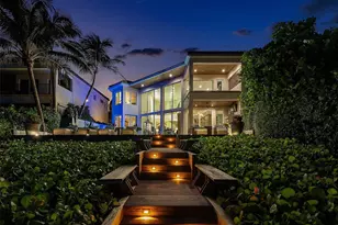 3567 S Ocean Blvd, Boca Raton, FL 33487 - Photo 3