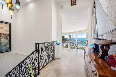 3567 S Ocean Boulevard, Boca Raton, FL 33487 - Photo 37