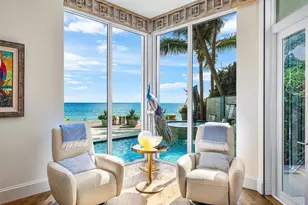 3567 S Ocean Blvd, Boca Raton, FL 33487 - Photo 21