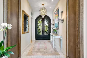 3567 S Ocean Blvd, Boca Raton, FL 33487 - Photo 11