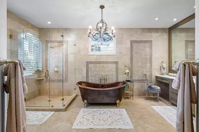 3567 S Ocean Boulevard, Boca Raton, FL 33487 - Photo 41