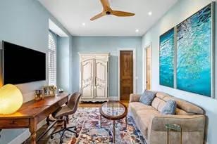 3567 S Ocean Blvd, Boca Raton, FL 33487 - Photo 43