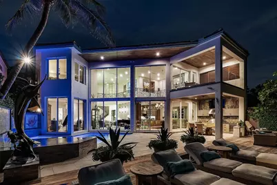 3567 S Ocean Boulevard, Boca Raton, FL 33487 - Photo 59