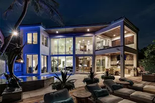 3567 S Ocean Blvd, Boca Raton, FL 33487 - Photo 59