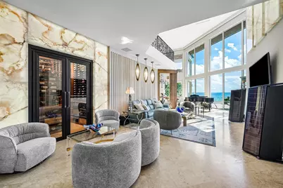 3567 S Ocean Boulevard, Boca Raton, FL 33487 - Photo 25