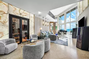 3567 S Ocean Blvd, Boca Raton, FL 33487 - Photo 25