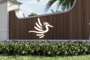 10844 Northwest Wilgrove Ln, Port Saint Lucie, FL 34987 - Photo 3