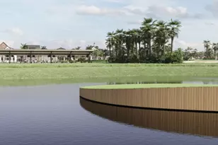 10844 Northwest Wilgrove Ln, Port Saint Lucie, FL 34987 - Photo 11