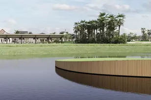 10844 Northwest Wilgrove Ln, Port Saint Lucie, FL 34987 - Photo 11