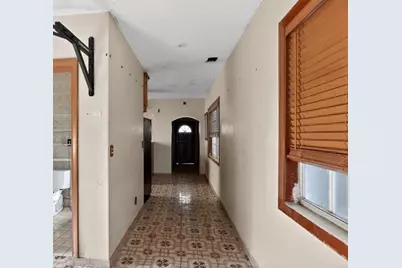 1019 Packer Street, Key West, FL 33040 - Photo 13