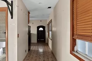 1019 Packer St, Key West, FL 33040 - Photo 13