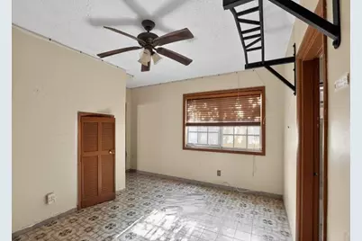 1019 Packer Street, Key West, FL 33040 - Photo 5