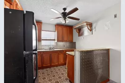 1019 Packer Street, Key West, FL 33040 - Photo 7