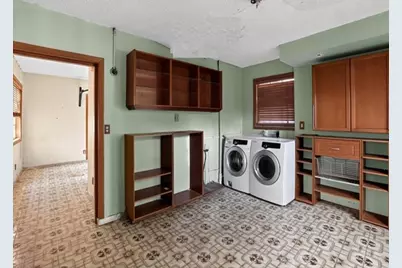 1019 Packer Street, Key West, FL 33040 - Photo 11