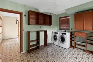 1019 Packer St, Key West, FL 33040 - Photo 11