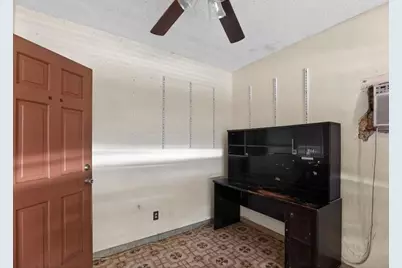 1019 Packer Street, Key West, FL 33040 - Photo 9