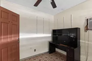 1019 Packer St, Key West, FL 33040 - Photo 9