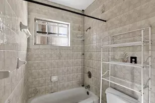 1019 Packer St, Key West, FL 33040 - Photo 15