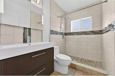 2110 NE 56th Street, Fort Lauderdale, FL 33308 - Photo 35