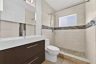 2110 NE 56th St, Fort Lauderdale, FL 33308 - Photo 35