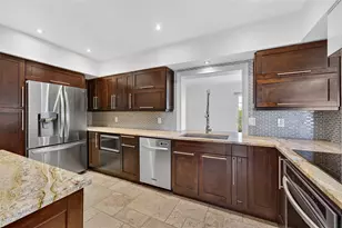 2110 NE 56th St, Fort Lauderdale, FL 33308 - Photo 19