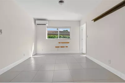 2110 NE 56th Street, Fort Lauderdale, FL 33308 - Photo 21