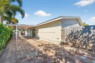 2110 NE 56th St, Fort Lauderdale, FL 33308 - Photo 23