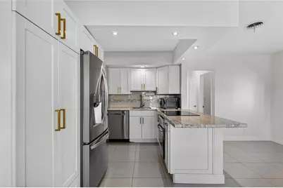 2110 NE 56th Street, Fort Lauderdale, FL 33308 - Photo 21