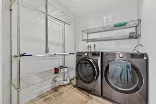 2110 NE 56th St, Fort Lauderdale, FL 33308 - Photo 27