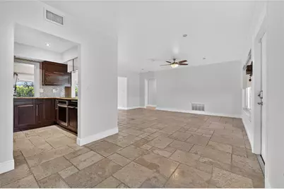 2110 NE 56th Street, Fort Lauderdale, FL 33308 - Photo 7