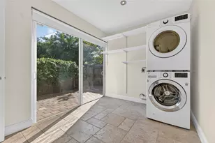 2110 NE 56th St, Fort Lauderdale, FL 33308 - Photo 29