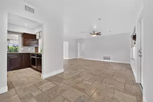 2110 NE 56th St, Fort Lauderdale, FL 33308 - Photo 11