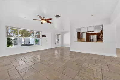 2110 NE 56th Street, Fort Lauderdale, FL 33308 - Photo 9