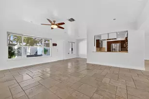 2110 NE 56th St, Fort Lauderdale, FL 33308 - Photo 9