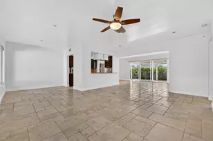 2110 NE 56th St, Fort Lauderdale, FL 33308 - Photo 5