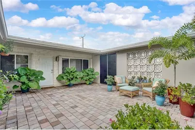 2110 NE 56th Street, Fort Lauderdale, FL 33308 - Photo 3
