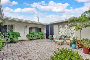 2110 NE 56th St, Fort Lauderdale, FL 33308 - Photo 3