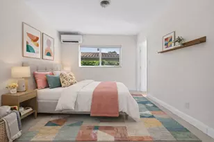 2110 NE 56th St, Fort Lauderdale, FL 33308 - Photo 25