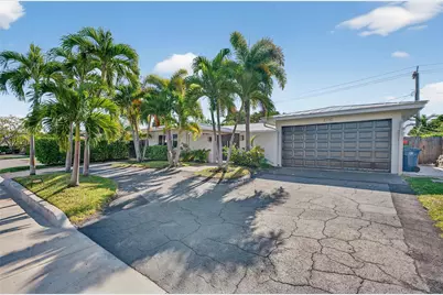 2110 NE 56th Street, Fort Lauderdale, FL 33308 - Photo 3