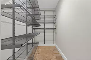 2110 NE 56th St, Fort Lauderdale, FL 33308 - Photo 23