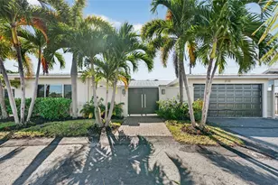 2110 NE 56th St, Fort Lauderdale, FL 33308 - Photo 5
