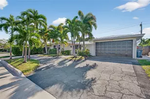 2110 NE 56th St, Fort Lauderdale, FL 33308 - Photo 7