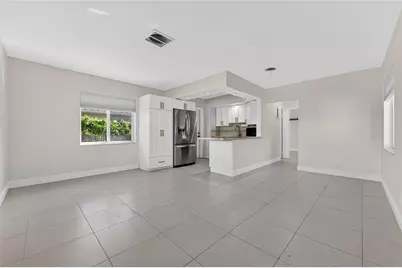 2110 NE 56th Street, Fort Lauderdale, FL 33308 - Photo 33