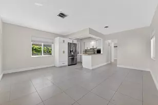 2110 NE 56th St, Fort Lauderdale, FL 33308 - Photo 33