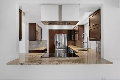 2110 NE 56th Street, Fort Lauderdale, FL 33308 - Photo 41